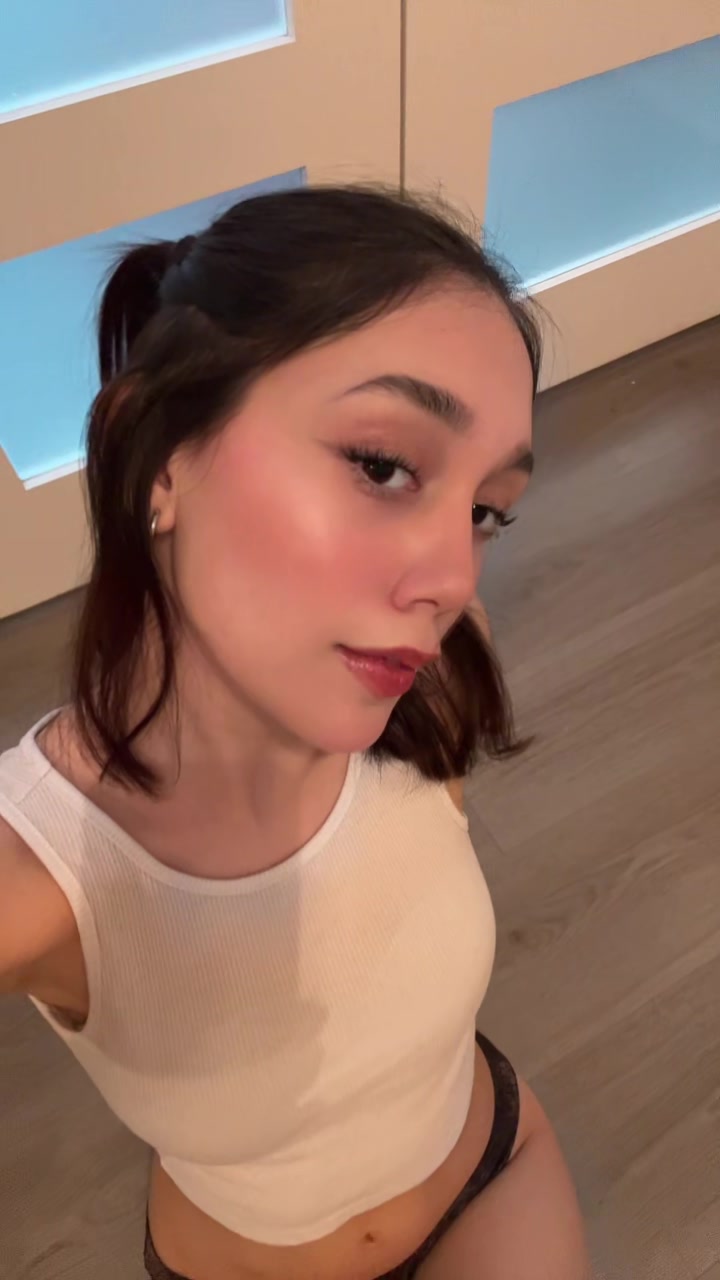 @Sofi ☆