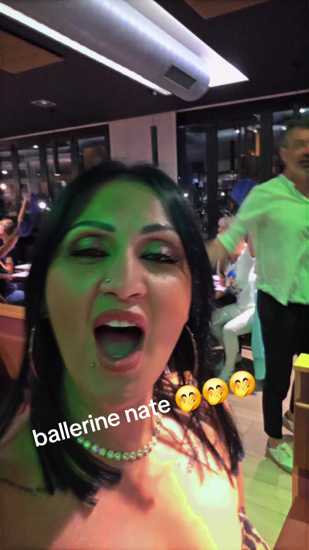 @mary81