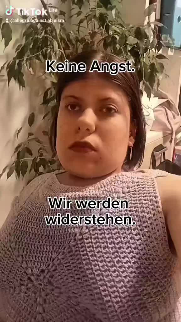 @Allegra.161❤️🖤❤️