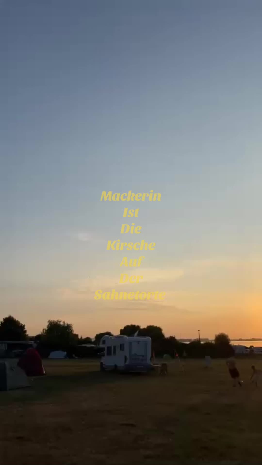 @🫀🫀