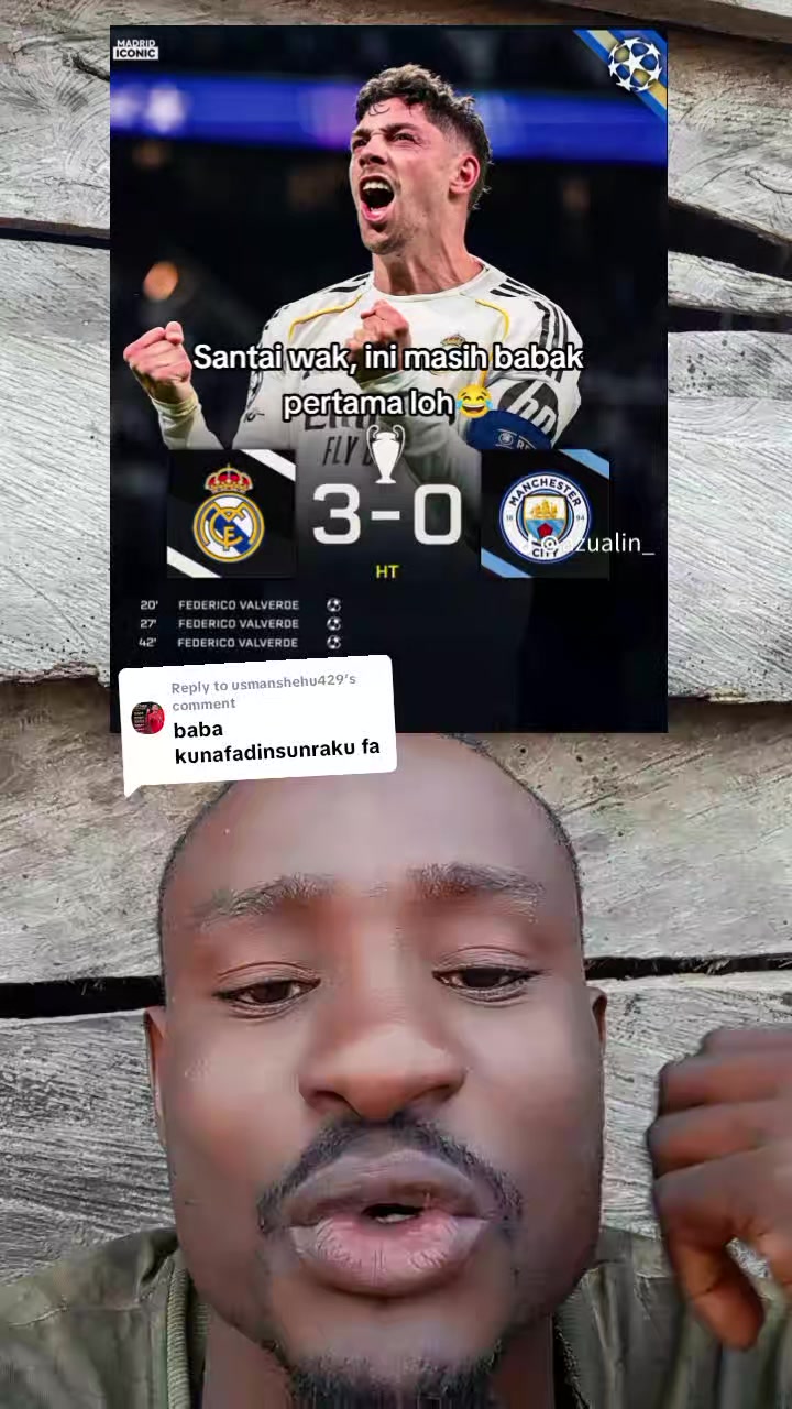 @baba