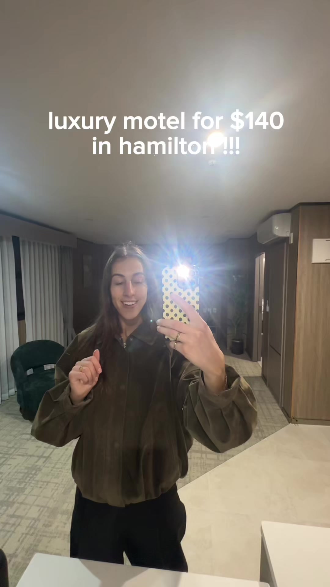 @Hannah Hart 🤍