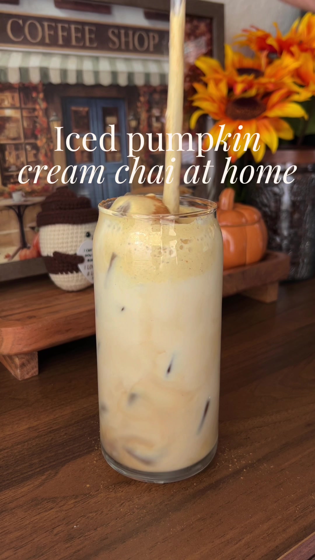 @Tazo Tea