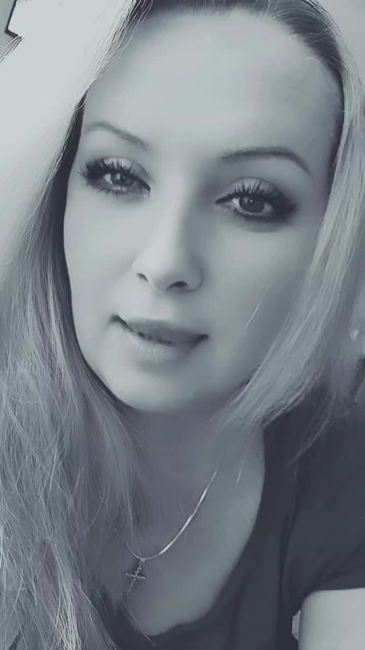 @Aneta Kaczor