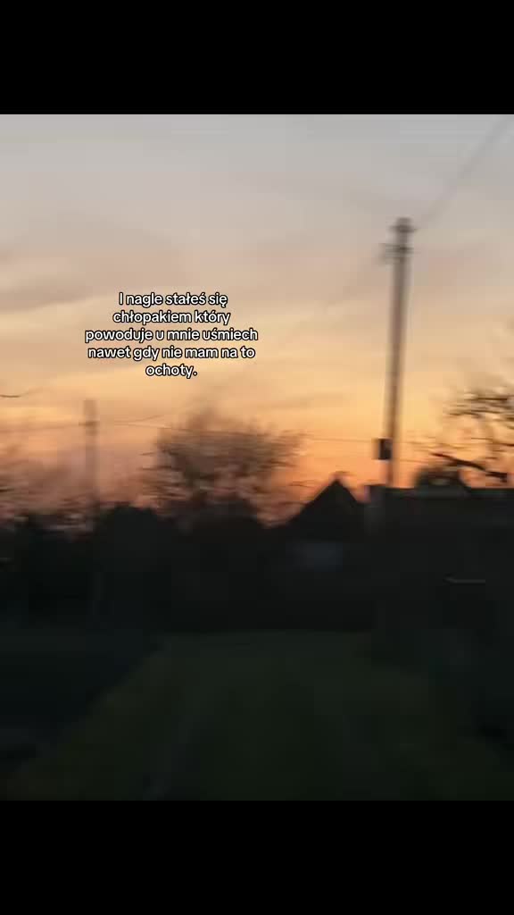 @xmajus_ss677