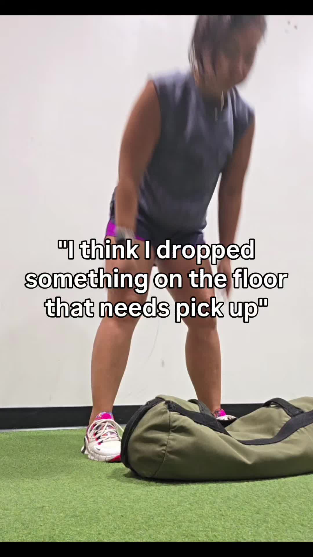@Fitsojourn