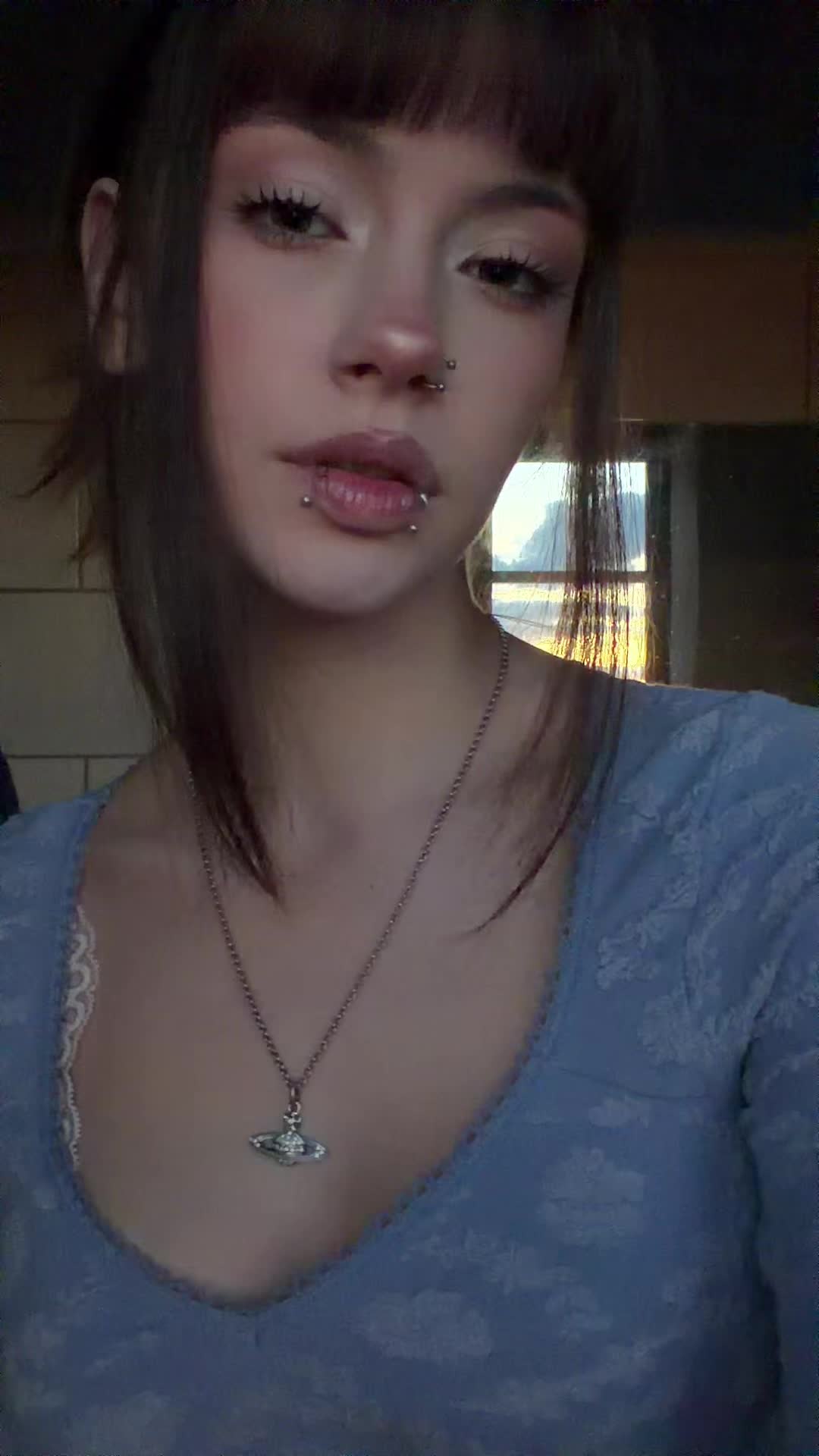 @шкет0.3