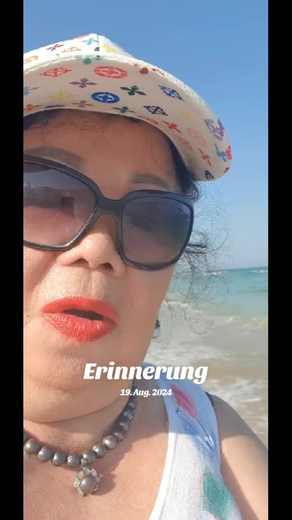 @Bạch yến hoàng