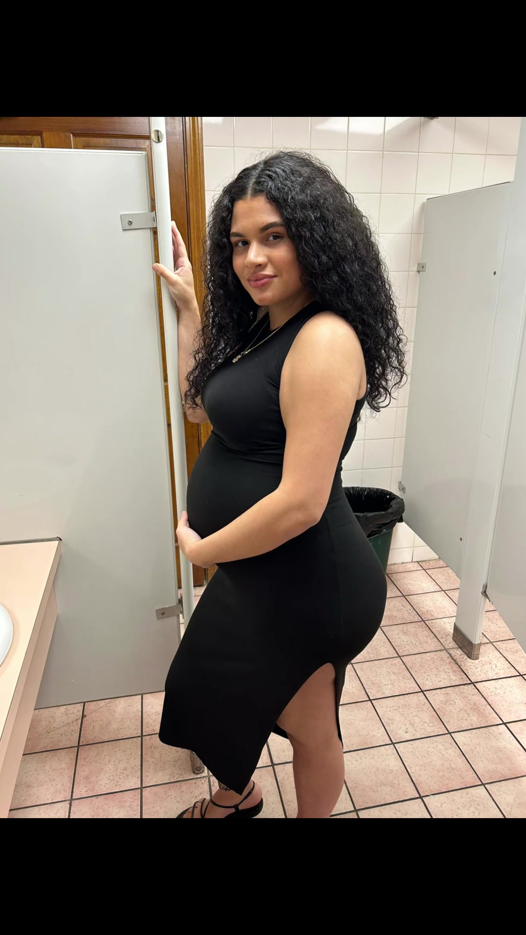 @Keyshaaa