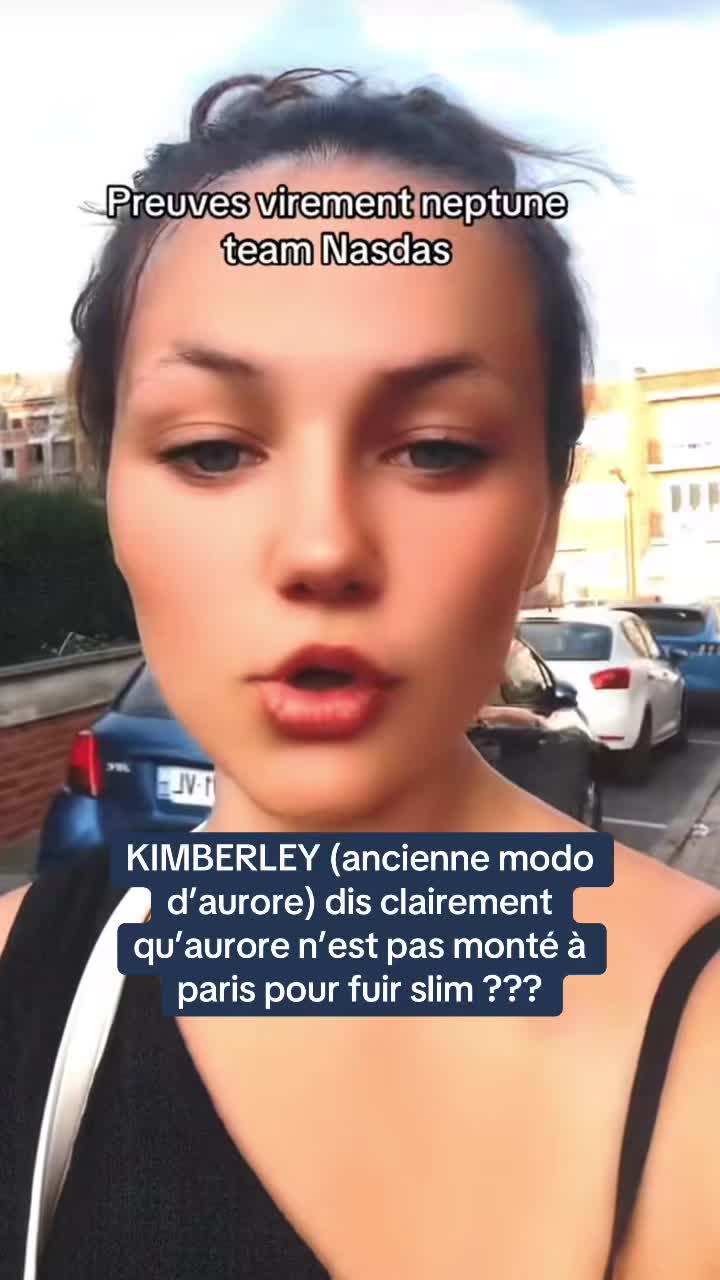 @Rediff Tiktok