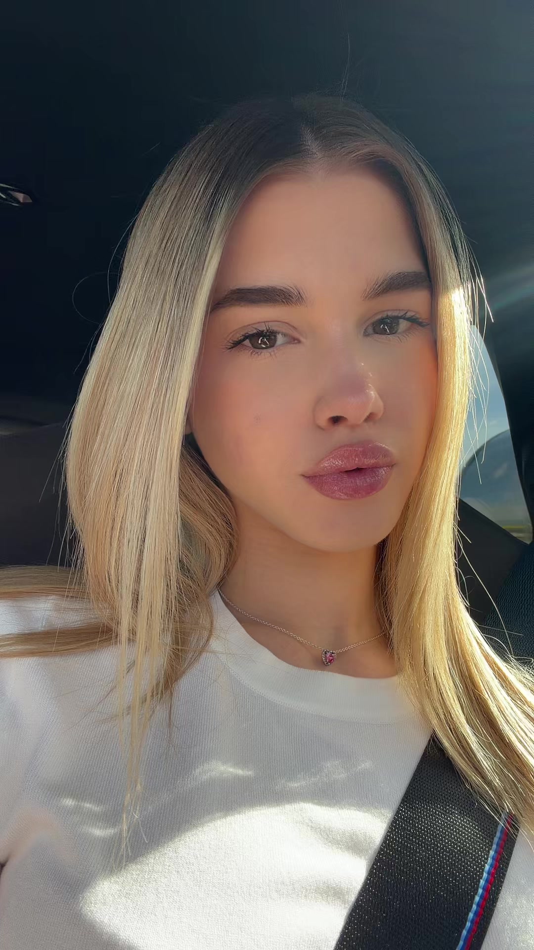 @marija