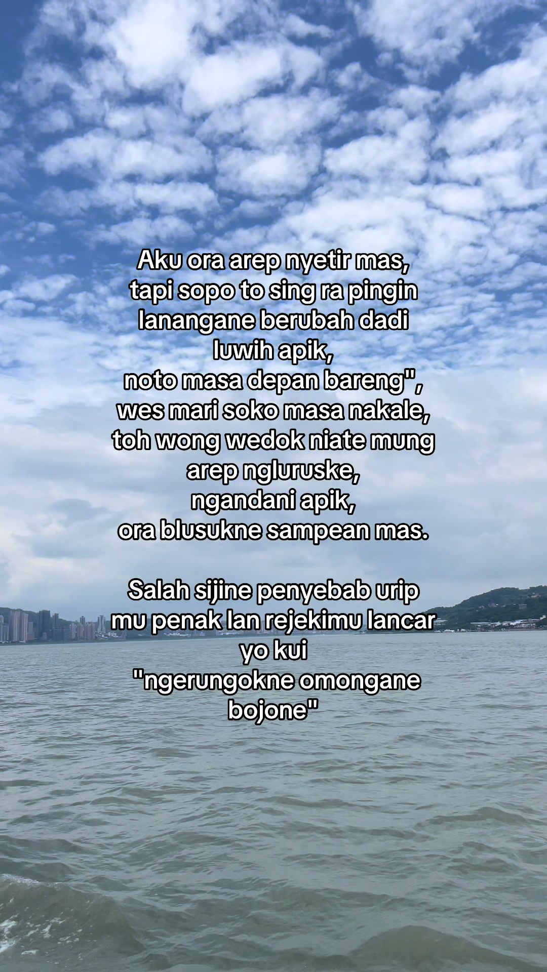 @Ananda