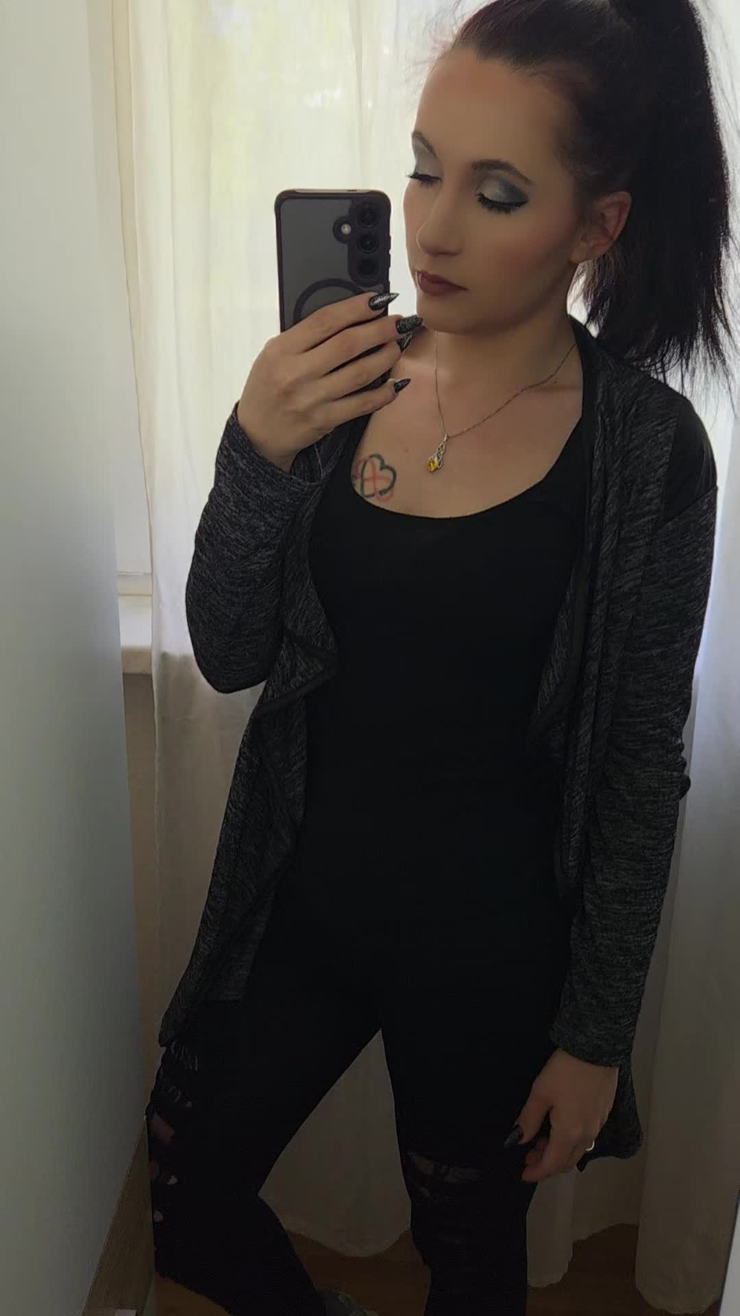 @Dana Maus