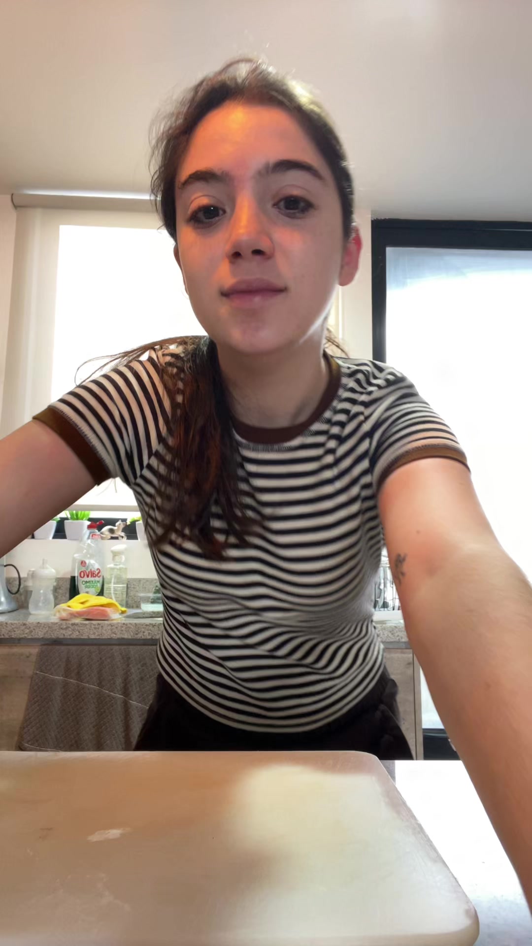@nattesquerra