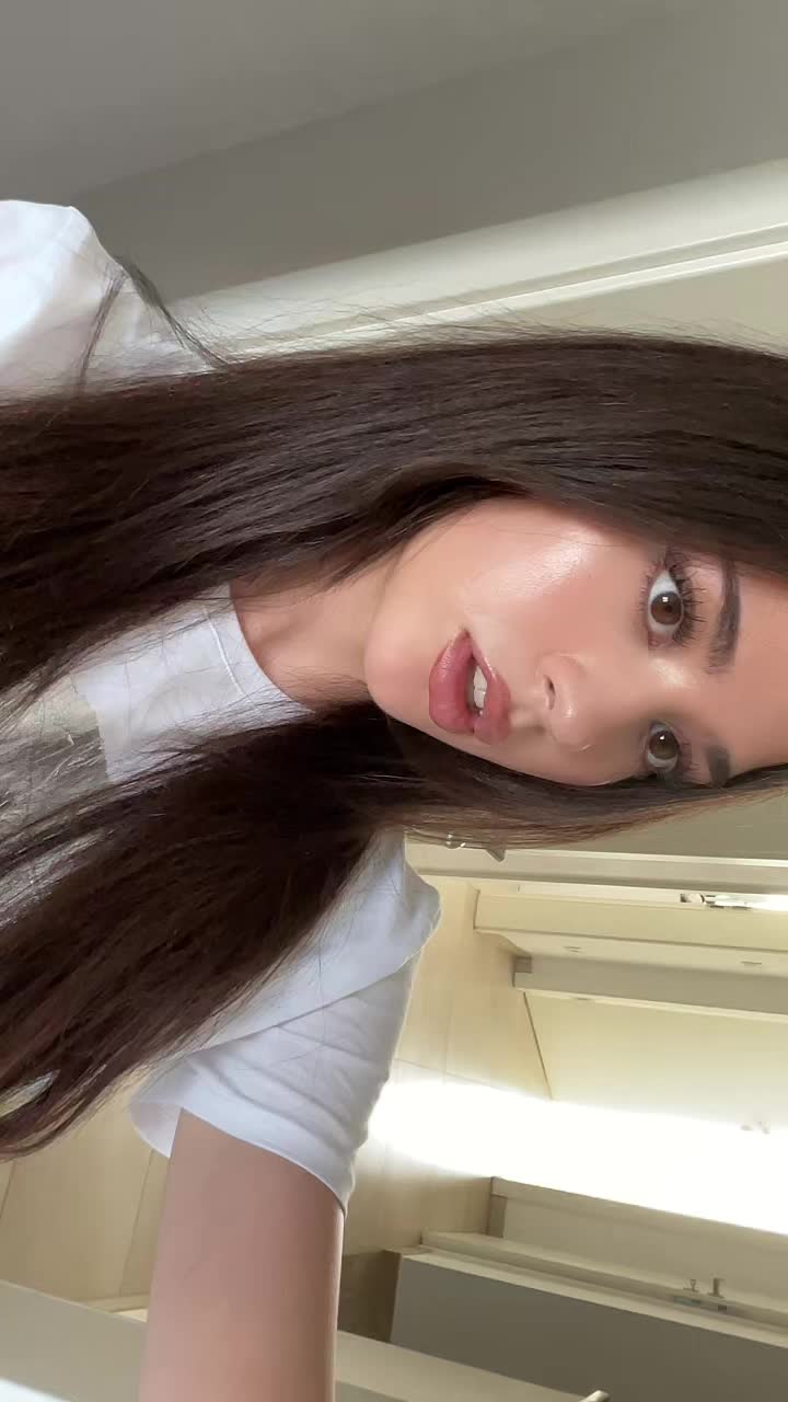 @𝒜𝓁𝑒𝓈𝓈𝒾𝒶