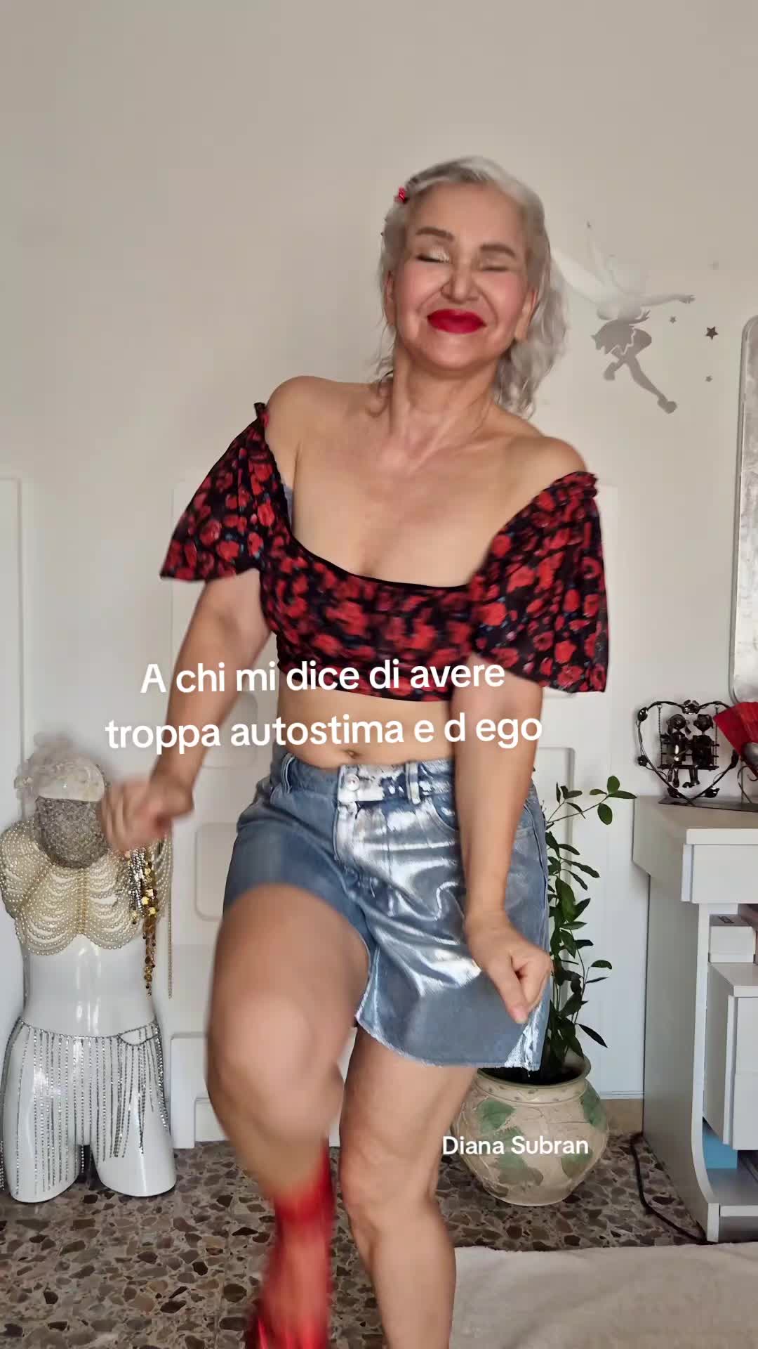 @Diana Subran