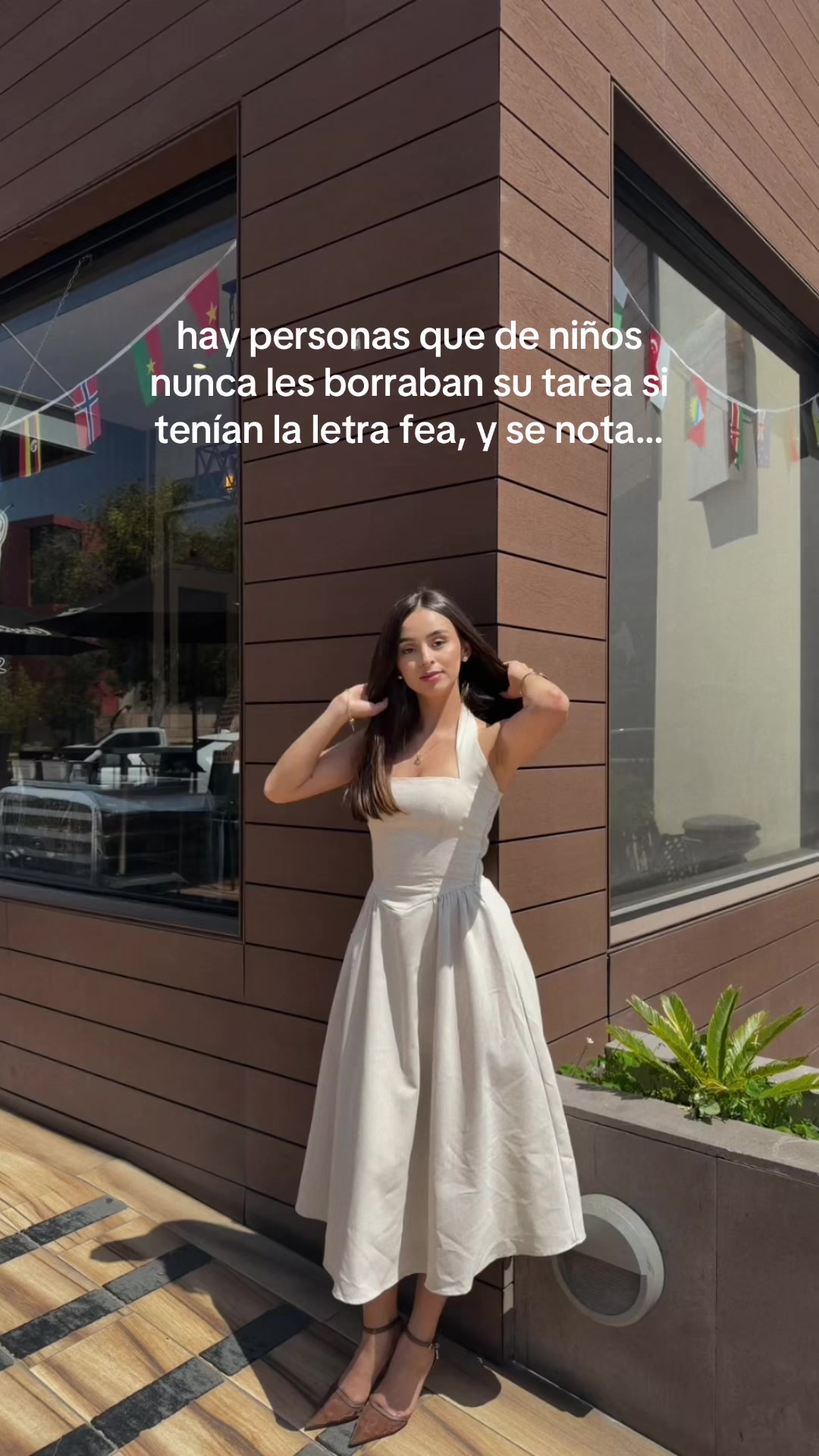 @Sophia M&eacute;ndez