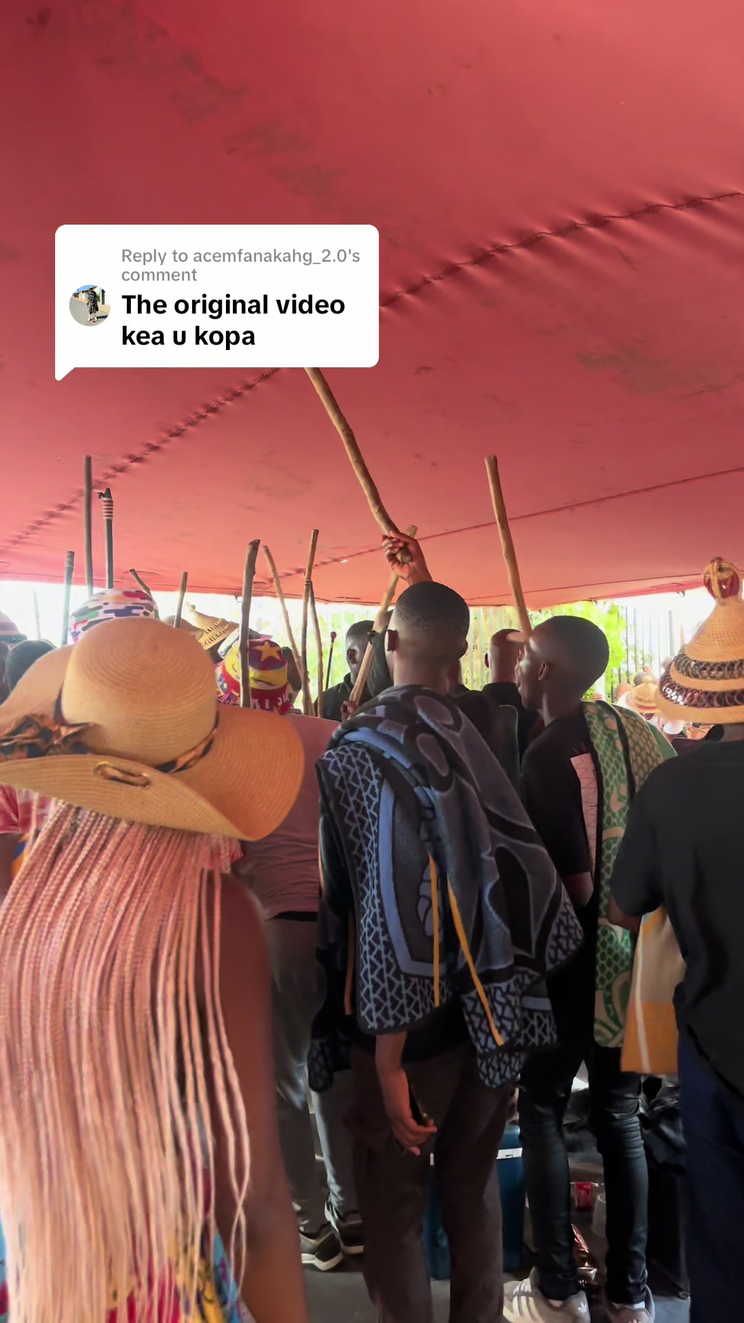 @Basotho