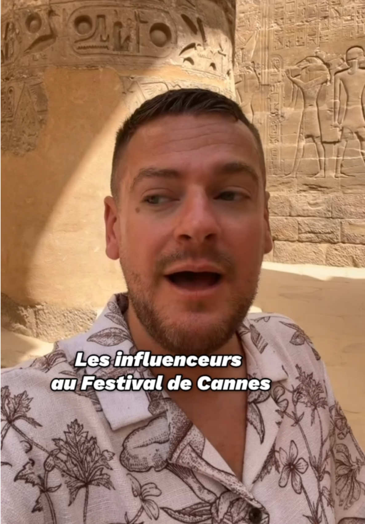 @JEREMSTAR