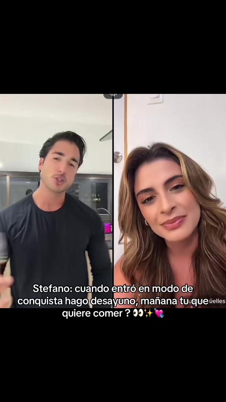 @Skipplete