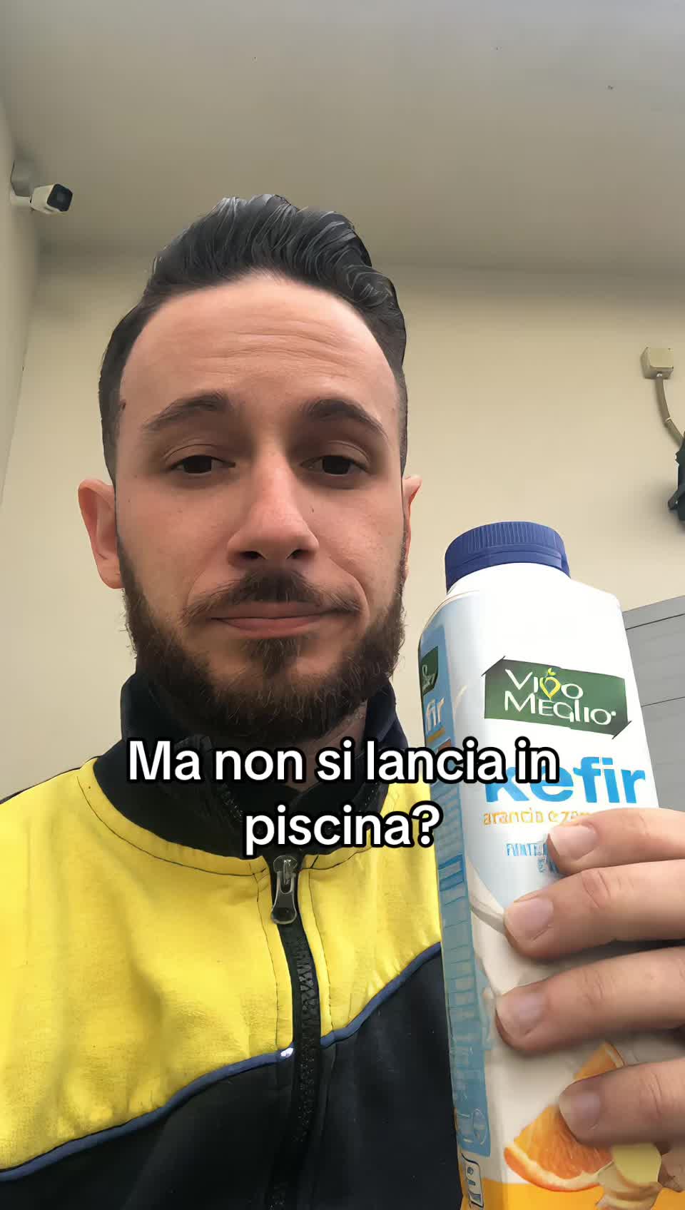 @Maria immacolata ❤️
