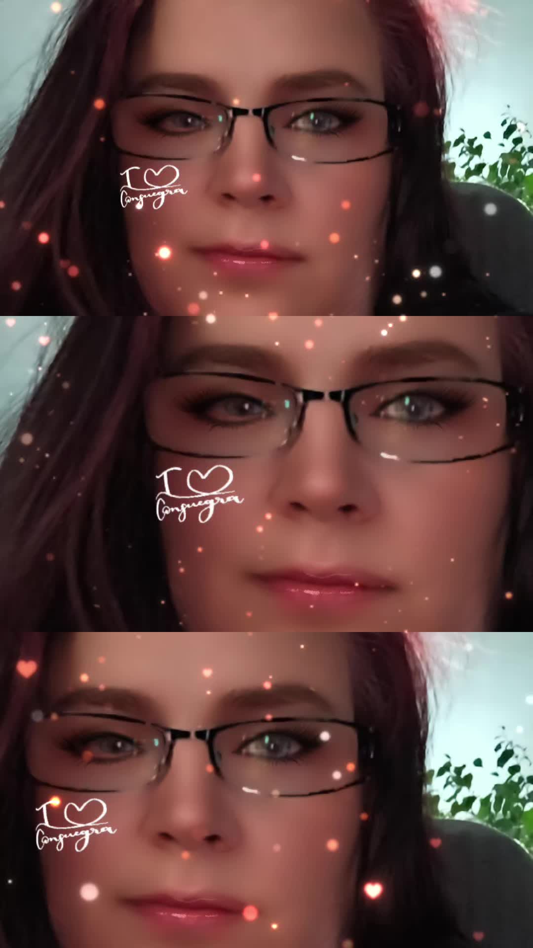 @🌹 süße Flocke 1382🌹