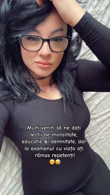 @Gabriela Flo🇹🇩🇩🇪