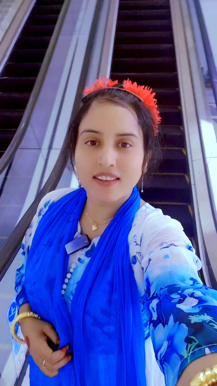 @Kulsum_akter_111