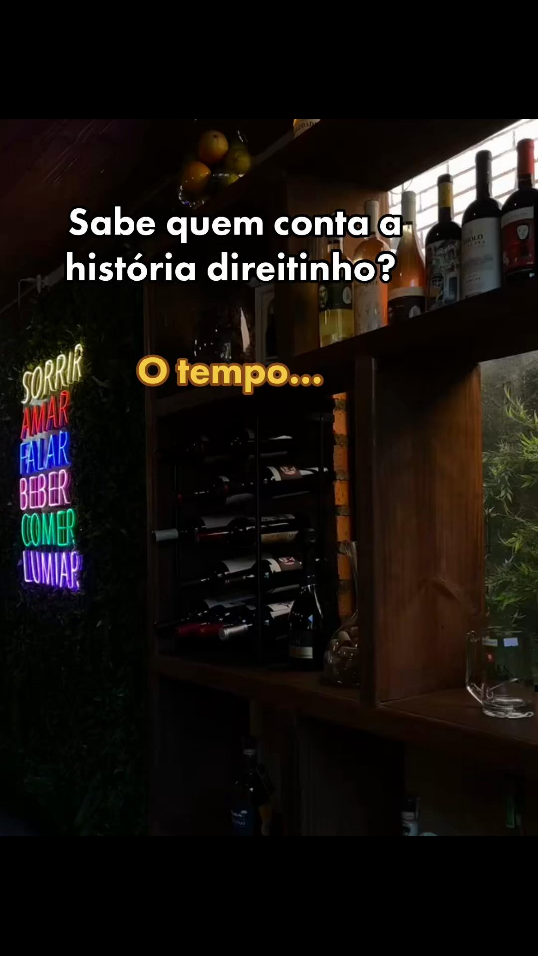 @Batriz
