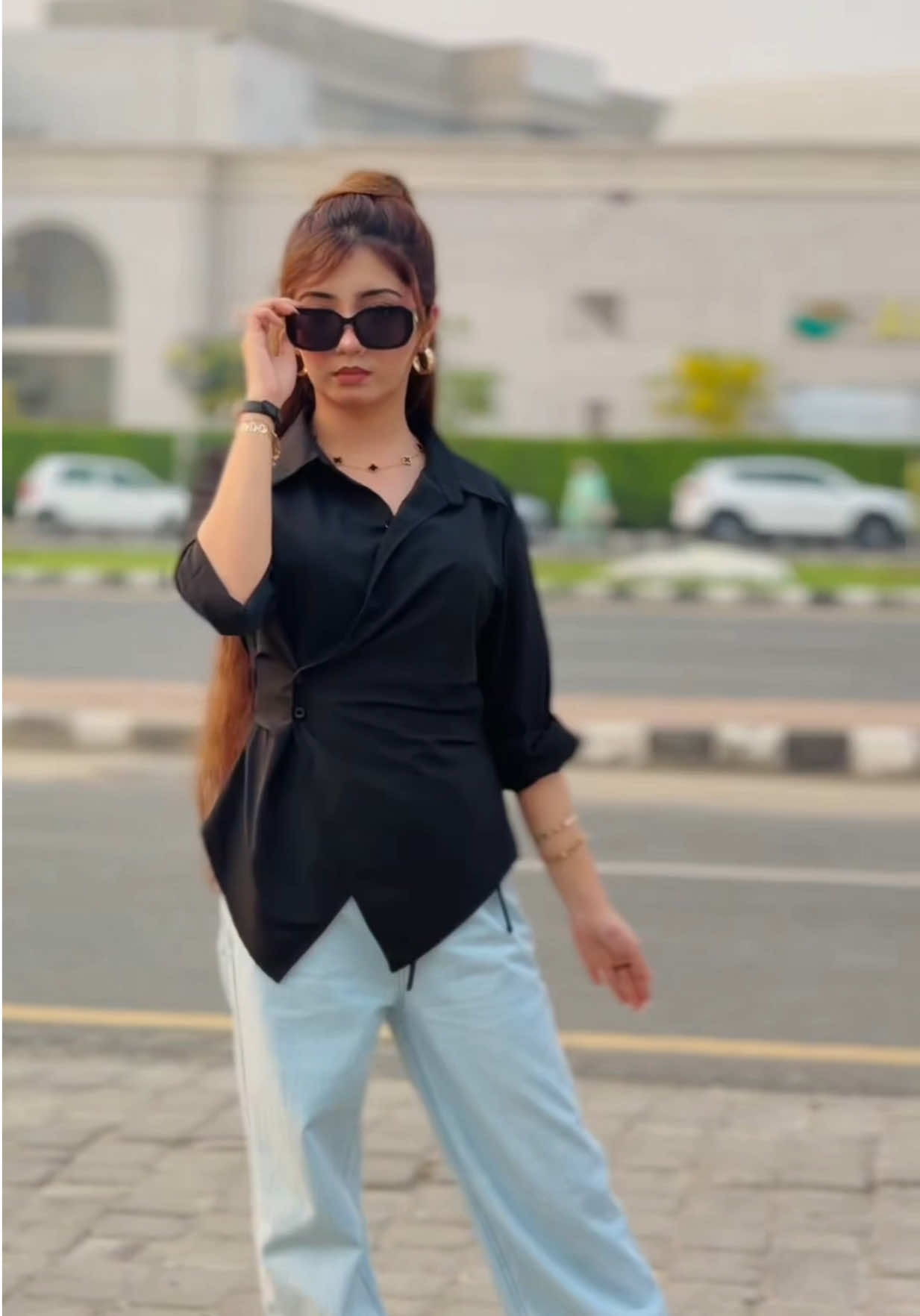 @ABEERA♥️🦋
