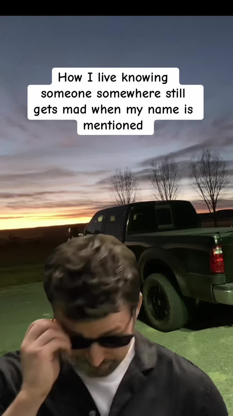 @Motivational Mindset