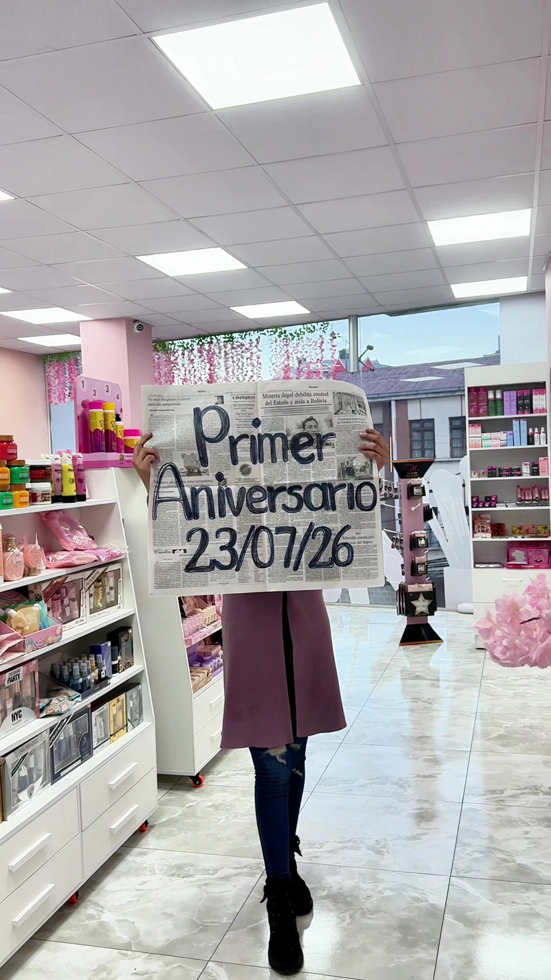 @alessapopstore