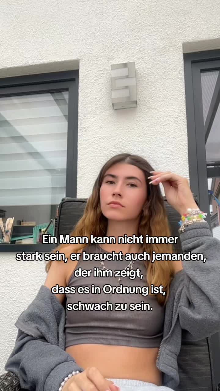 @Elena