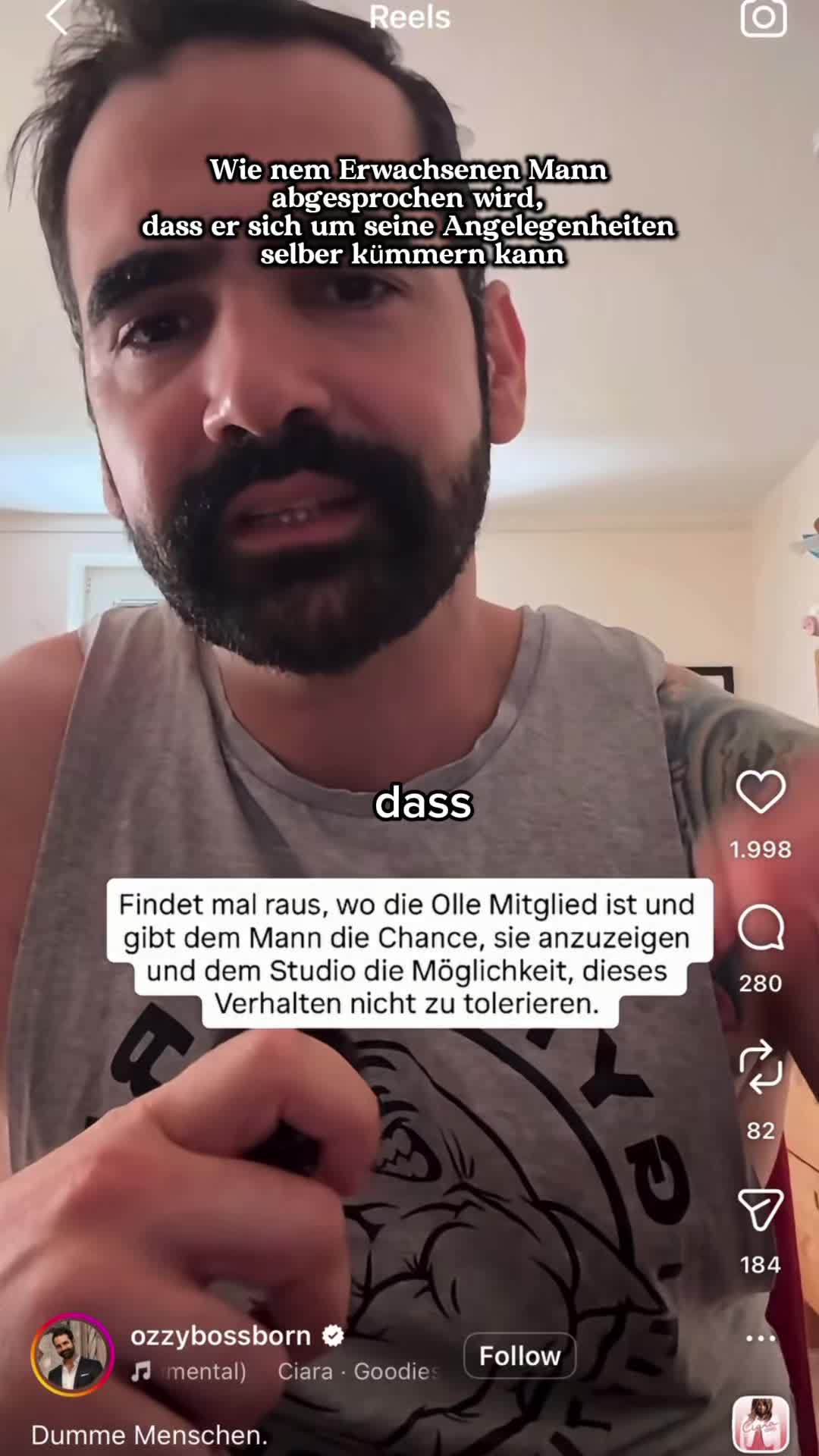 @Mikawij