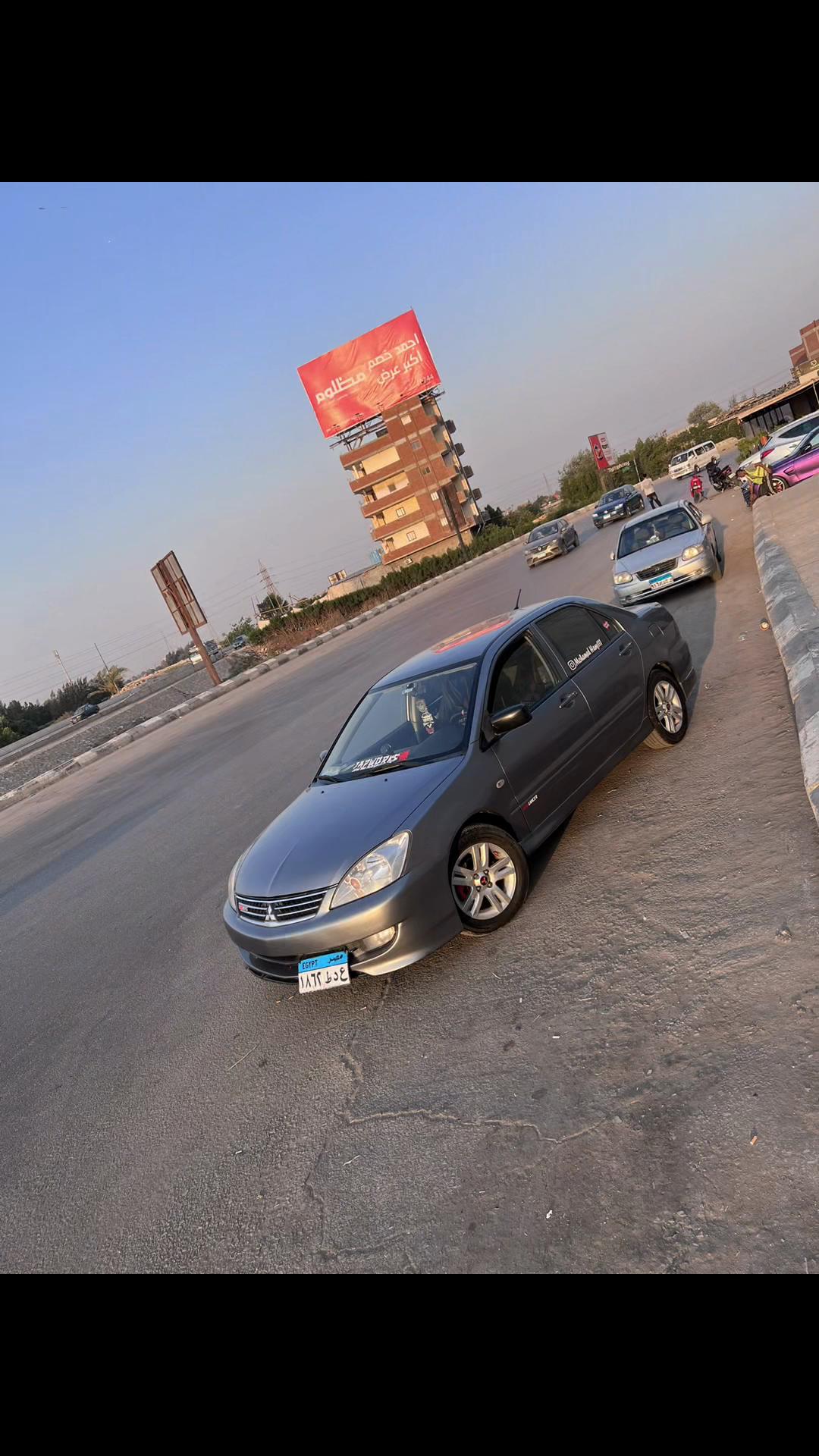 @Mohmed Hany