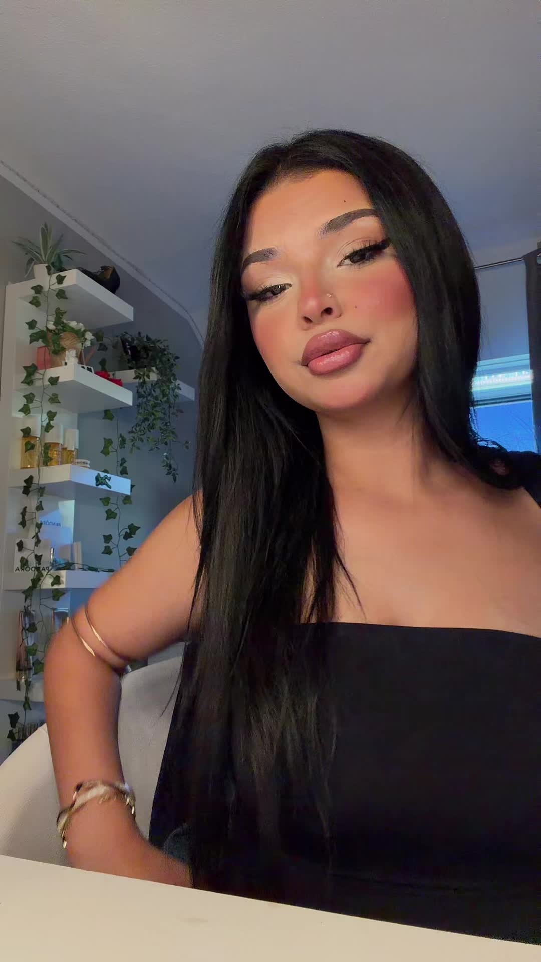 @𝖲𝖺𝗆𝖺𝗁| سماح