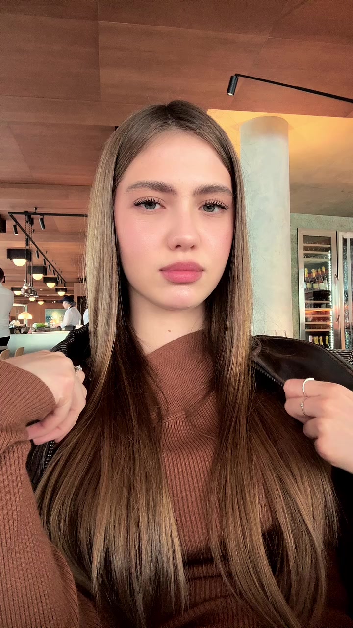@🤍
