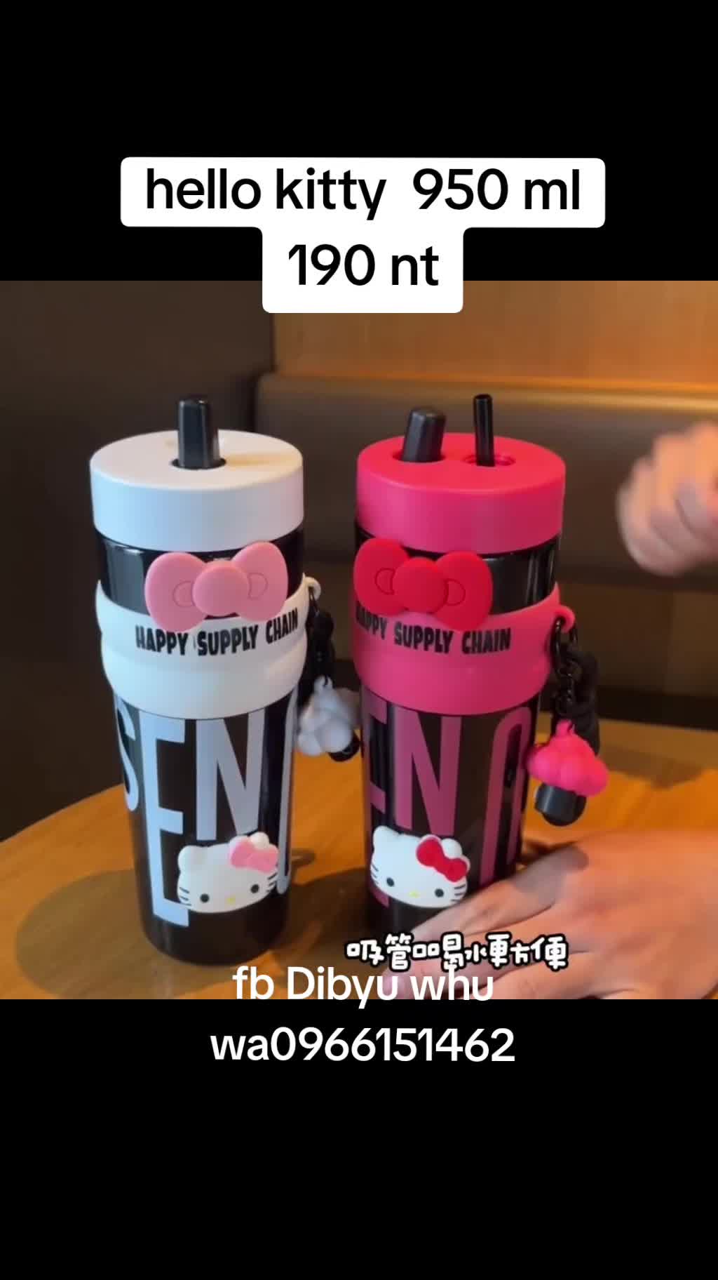 @Dibyu Order