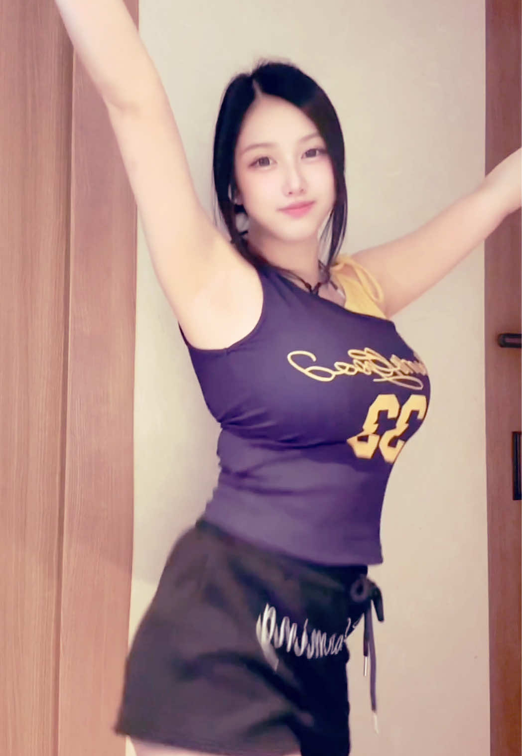 @酸素🧋🧸