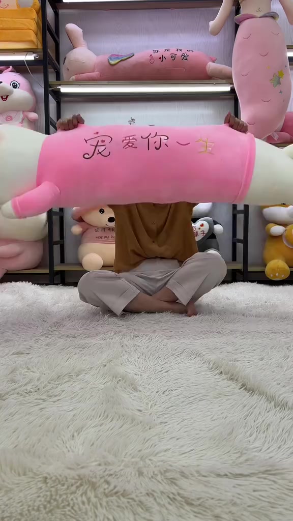 @shoop_naa🛍️🛒