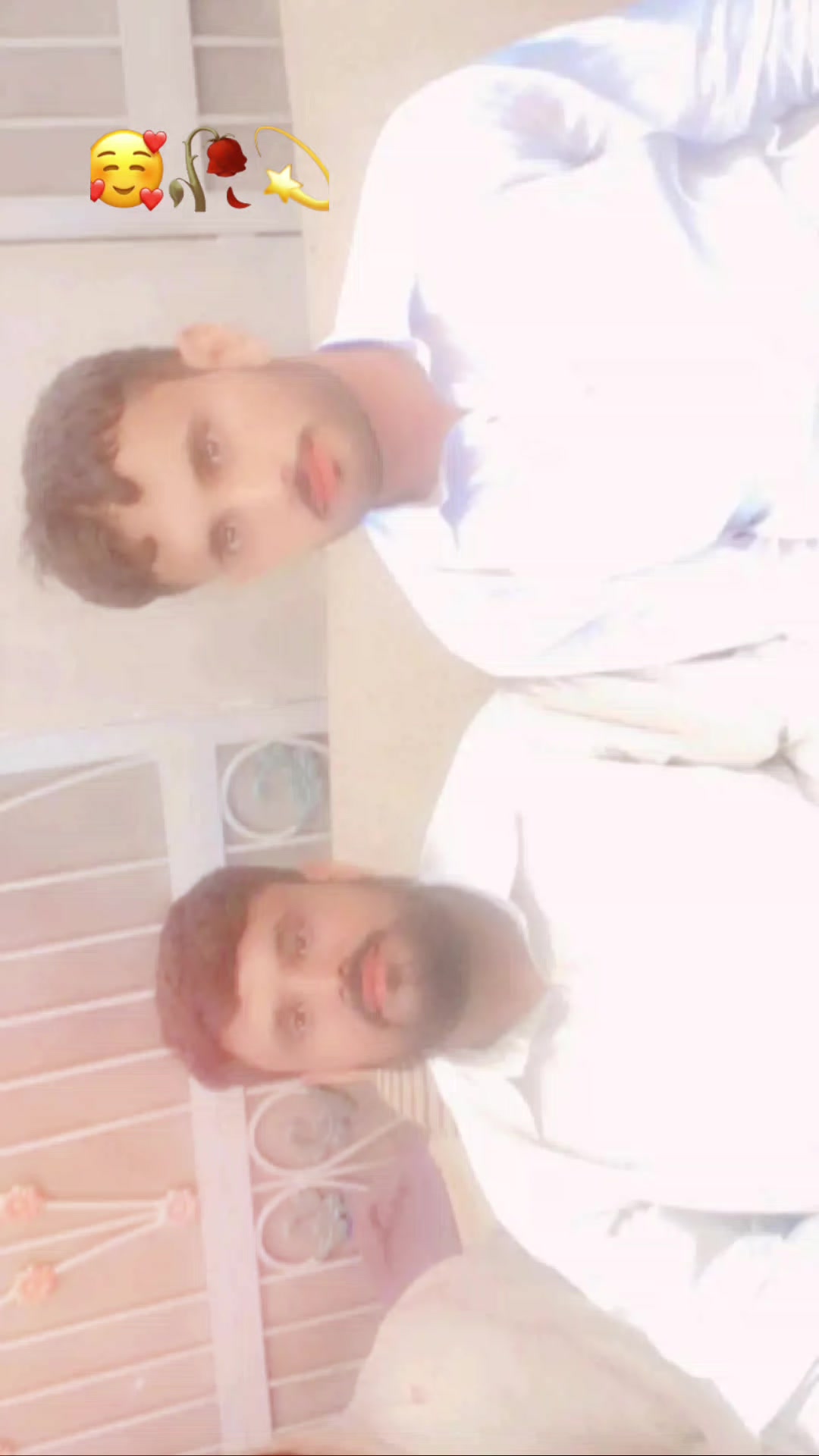 @Haroon jutt