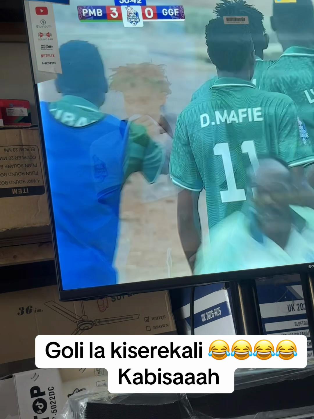 @Balozi😎