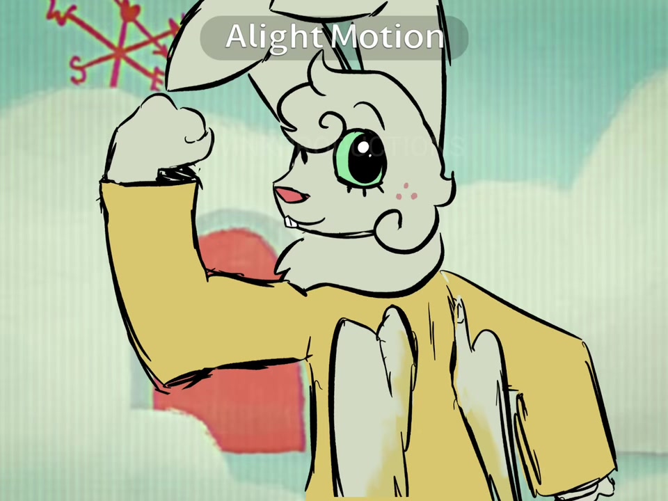@᭕⁑˙︴ᗯIᑎK ︴˙⁑᭕