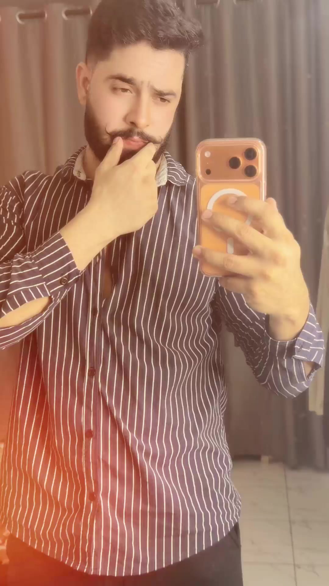 @⚜️👑Shah Jee👑⚜️