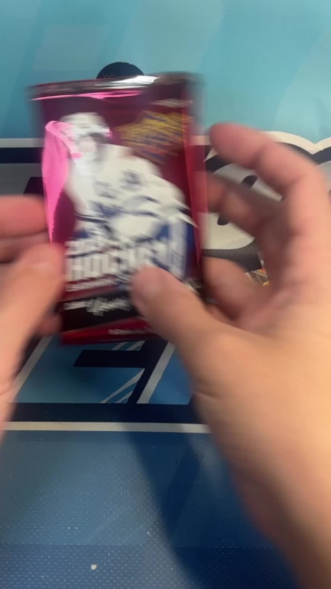 @Pack A Day