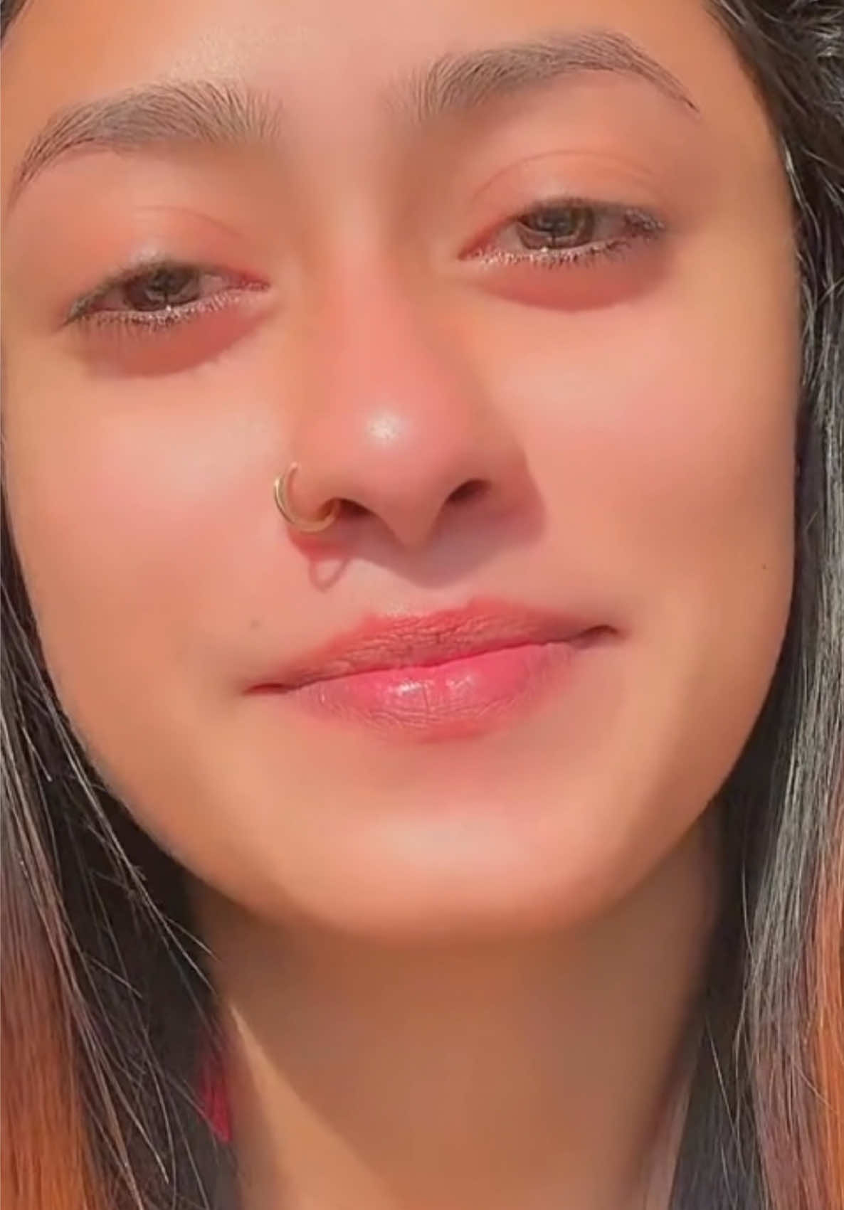 @tharufdo3