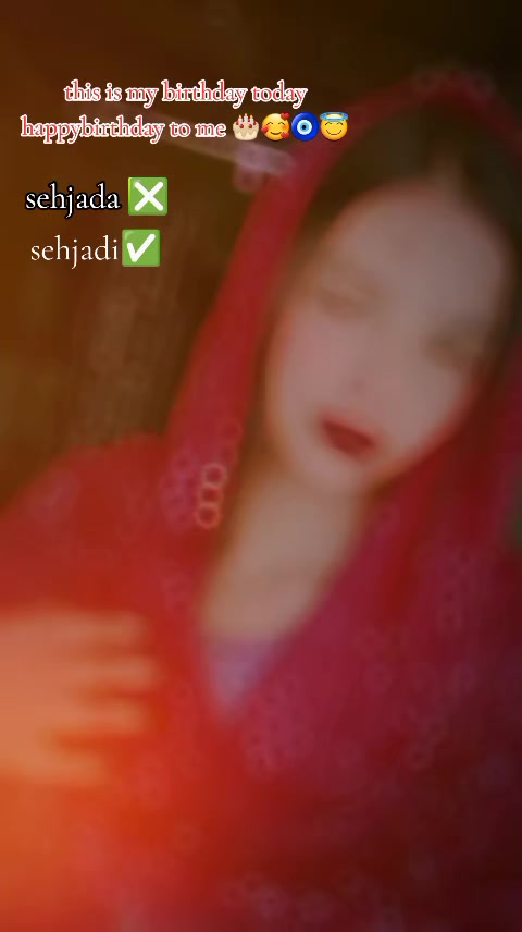 @papa ki sherni๐ฅ๐ฅ๐๐