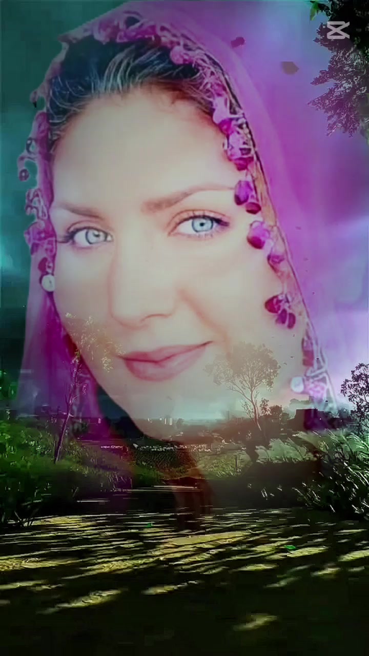 @Suzan...3