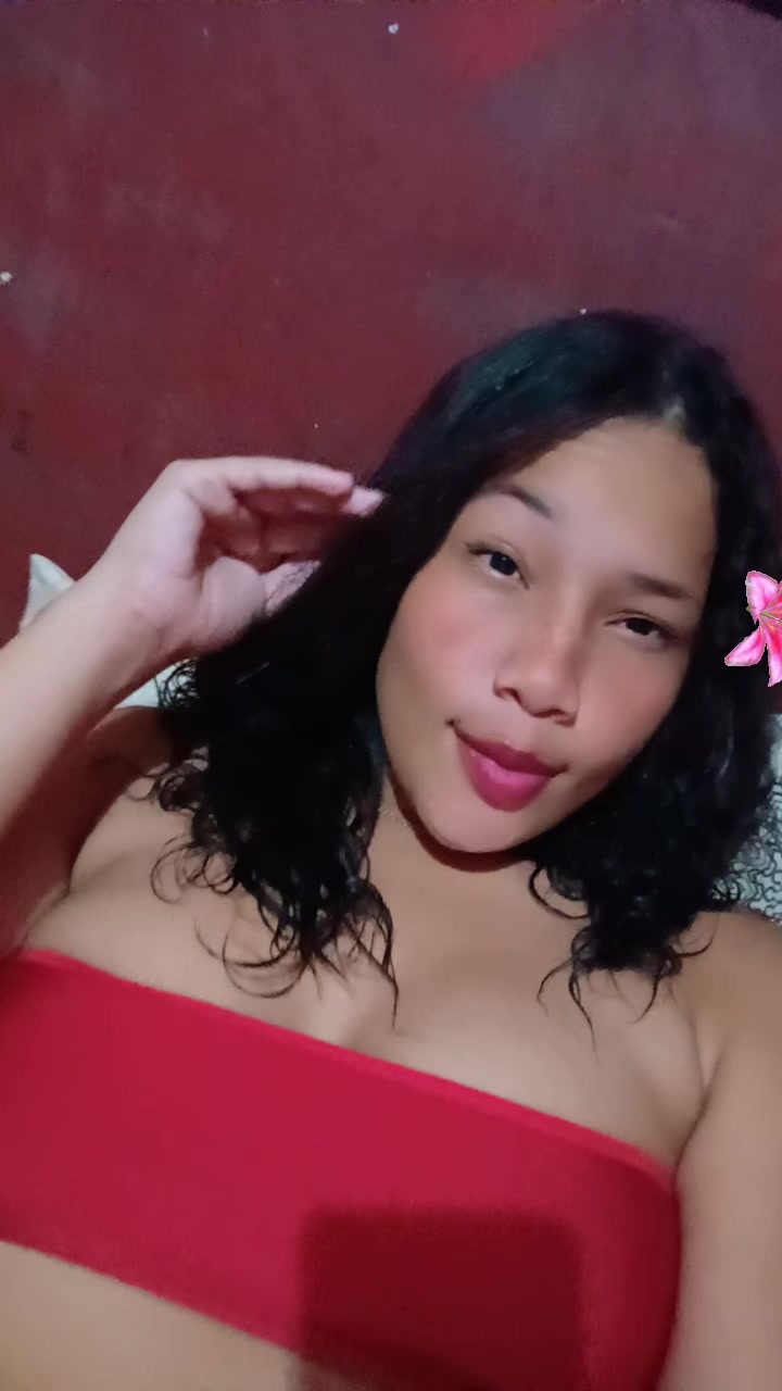 @Sara👸