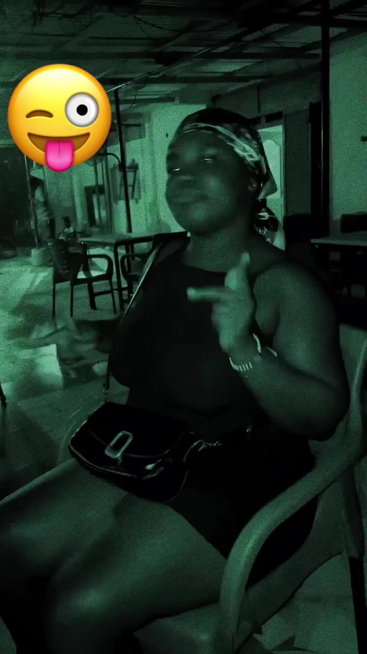 @AKOSUAH GIFTY